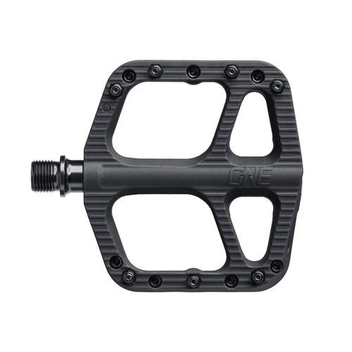 Oneup components pedali - components,