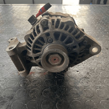 1592234 Alternatore FORD