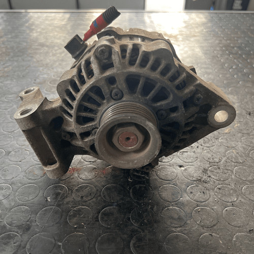 1592234 alternatore ford - alternatore,