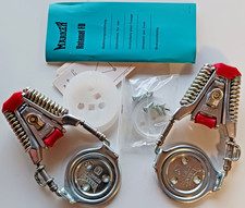 TALL0NIERA  ATTACCO  SCI