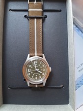 Timex mk1 meccanico - timex,
