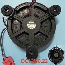 Ventilatore raffreddamento - ventilatore,