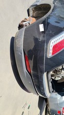 PARAURTI POSTERIORE PER LANCIA