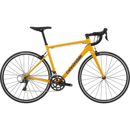 Cannondale caad optimo road - cannondale,