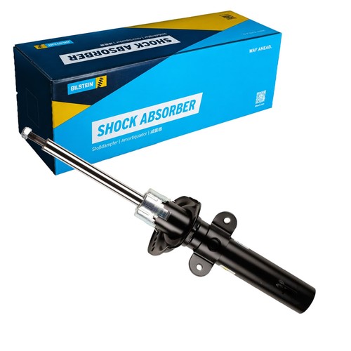 Ammortizzatore gas bilstein - gas,