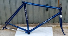 TELAIO BICI CORSA PINARELLO