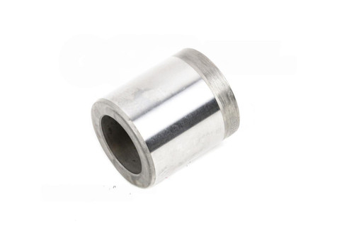 Bushing vag pour - vag,