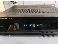 Harmon Kardon Ricevitore