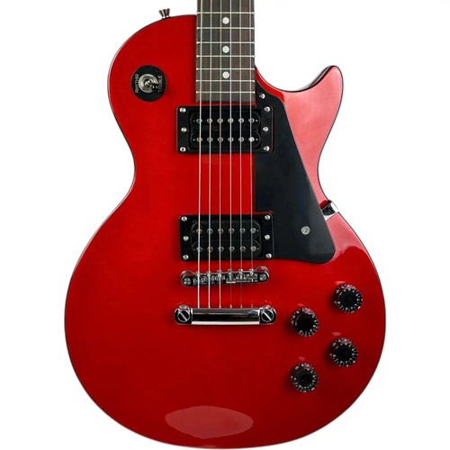 Maestro gibson les paul - by,