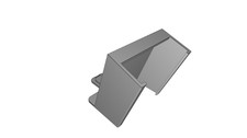 Supporto Controller per