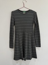 Abito girocollo United Colours