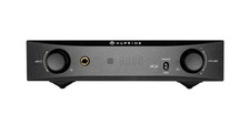Nuprime DAC-9X Amplificatore