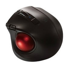 Nakabayashi digio2 mouse - q,