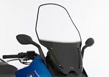 Disco scooter Ermax Honda PCX