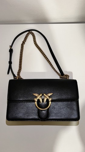 Borsa pinko nuova - borsa,