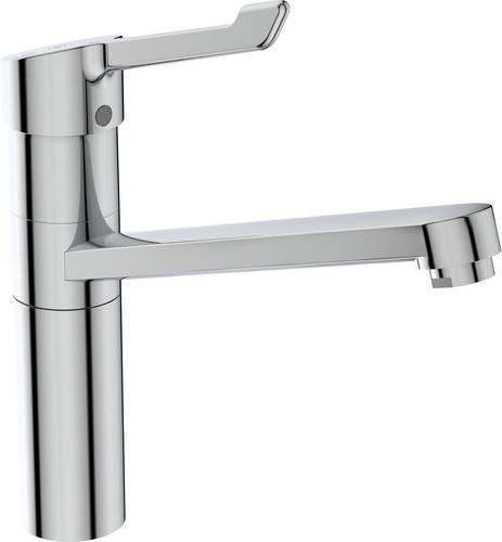 Ideal standard ceraflex - ideal,