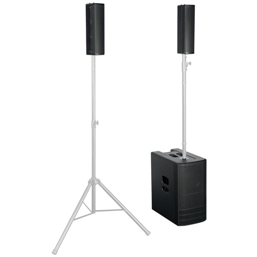 Technologies 1203 incl - db,
