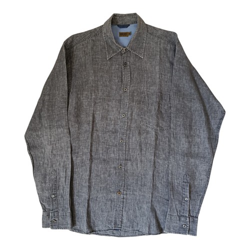 Kenzo men vintage grey - kenzo,