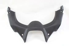 HONDA AFRICA TWIN CRF 1100 DCT 64611MKSE00 COVER SERBATOIO CENTRALE 22 - 23 CENT