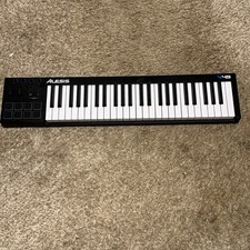 Alesis V49 Controller tastiera