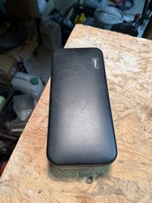 Rasoio elettrico vintage