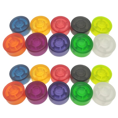 Pezzi pedale effetto - 20,