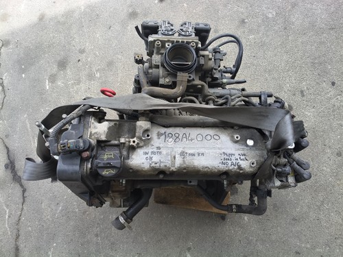 Motore 188a4000 fiat - 188a4000, punto