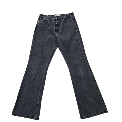 Jeans calvin klein uomo - jeans,
