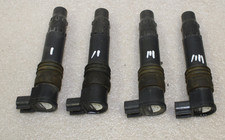 SUZUKI GSX-R 1000 K3-K8