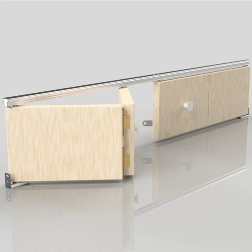Slik 08sl0060914 binario - slik,