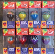 1PCS Random Mattel Wizzzer