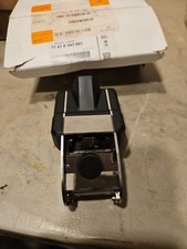 J5 Genuine BMW R1200 R1250 GS