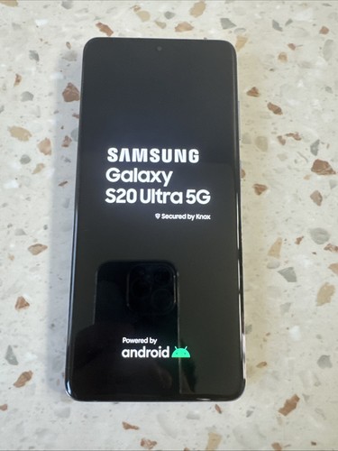 Smartphone originale samsung - originale,