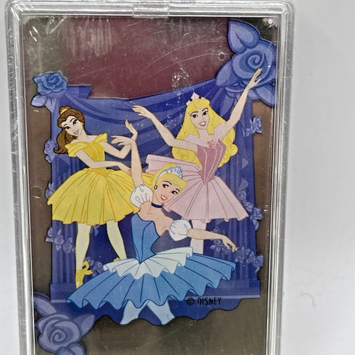 Carte gioco disney - carte, da