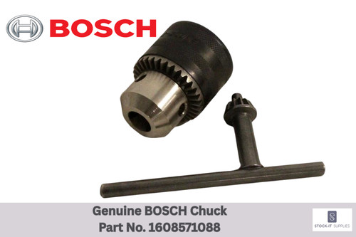 Bosch 1608571088 mandrino - bosch,