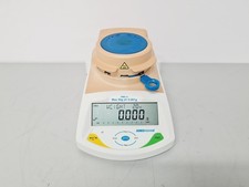 Ae Adam Pmb 53 Bilancia Di