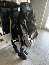 Passeggino leggero kg - leggero,