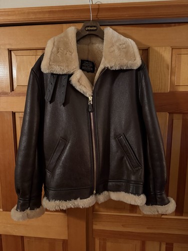 Giacca bomber schott nyc - giacca,