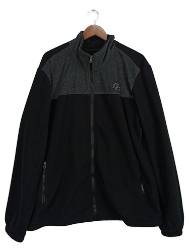 Atlas for men giacca - for,