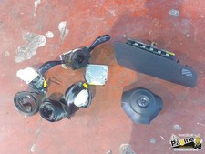 KIT AIRBAG SENZA CRUSCOTTO PER