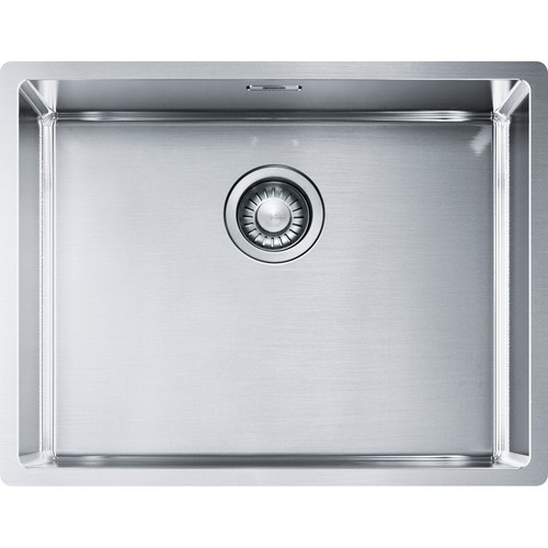 Franke box bxx 210 110 - box,