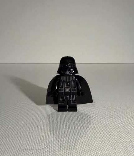Lego star wars minifigure - lego,