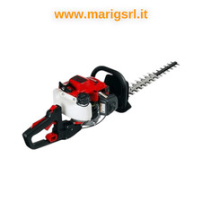 Tagliasiepi a Scoppio KAWASAKI