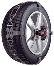 Catene Neve K-Summit Xl Gruppo