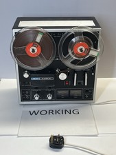 Registratore a nastro VINTAGE