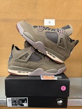 Air jordan retro a ma - og, sp