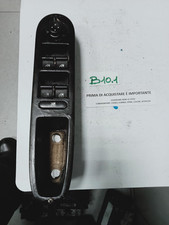 PULSANTIERA ANTERIORE SINISTRA PER ALFA ROMEO 159 Berlina Serie (939_) Nd (05>1