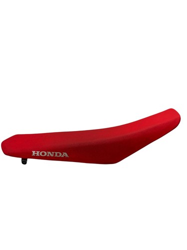 Selle honda 250 crf 2018 - honda, 2018-2019