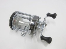 ABU Abuambassadeur 6500CS MAG / AU3274 / 14