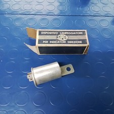 Relè frecce per Vw Maggiolino